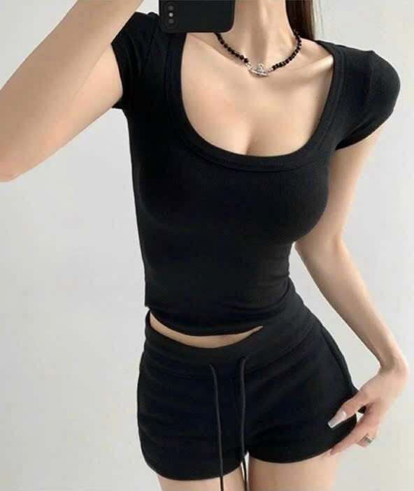 WhatsApp Image 2026-06-01 at 7.00.44 PM (1)