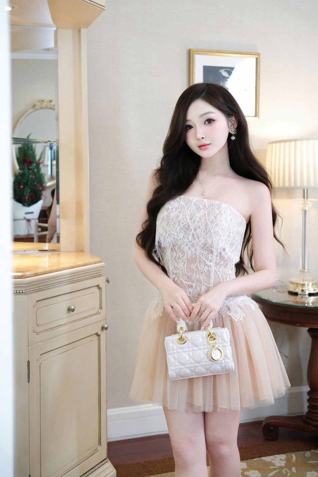 z6986089770798_41ef03cb1677ce7d5fe2019b59e7a948