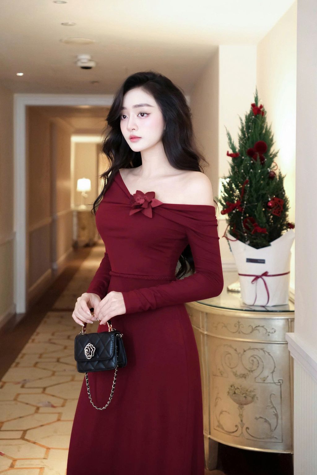 z6986089470810_a840fe06162c6e400a57654cb6549c6f