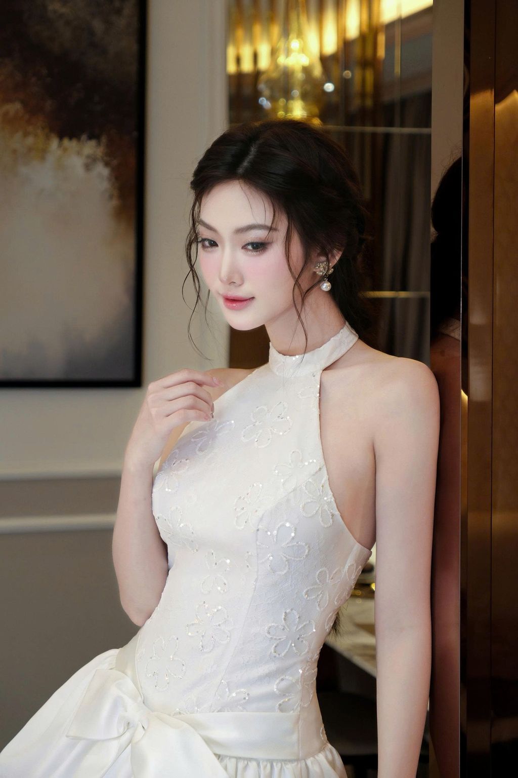 z6986102616453_903d4c575c3058f2ce75afc9232ca758