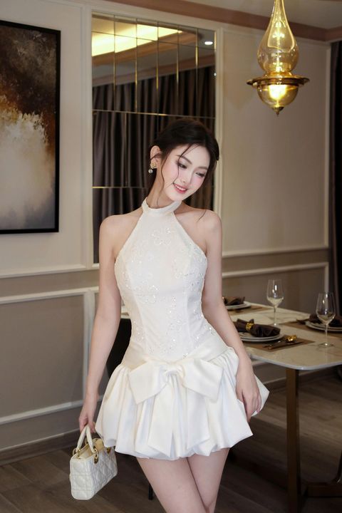 z6986102621950_7f6c801031a5bec81febbb786aec8711