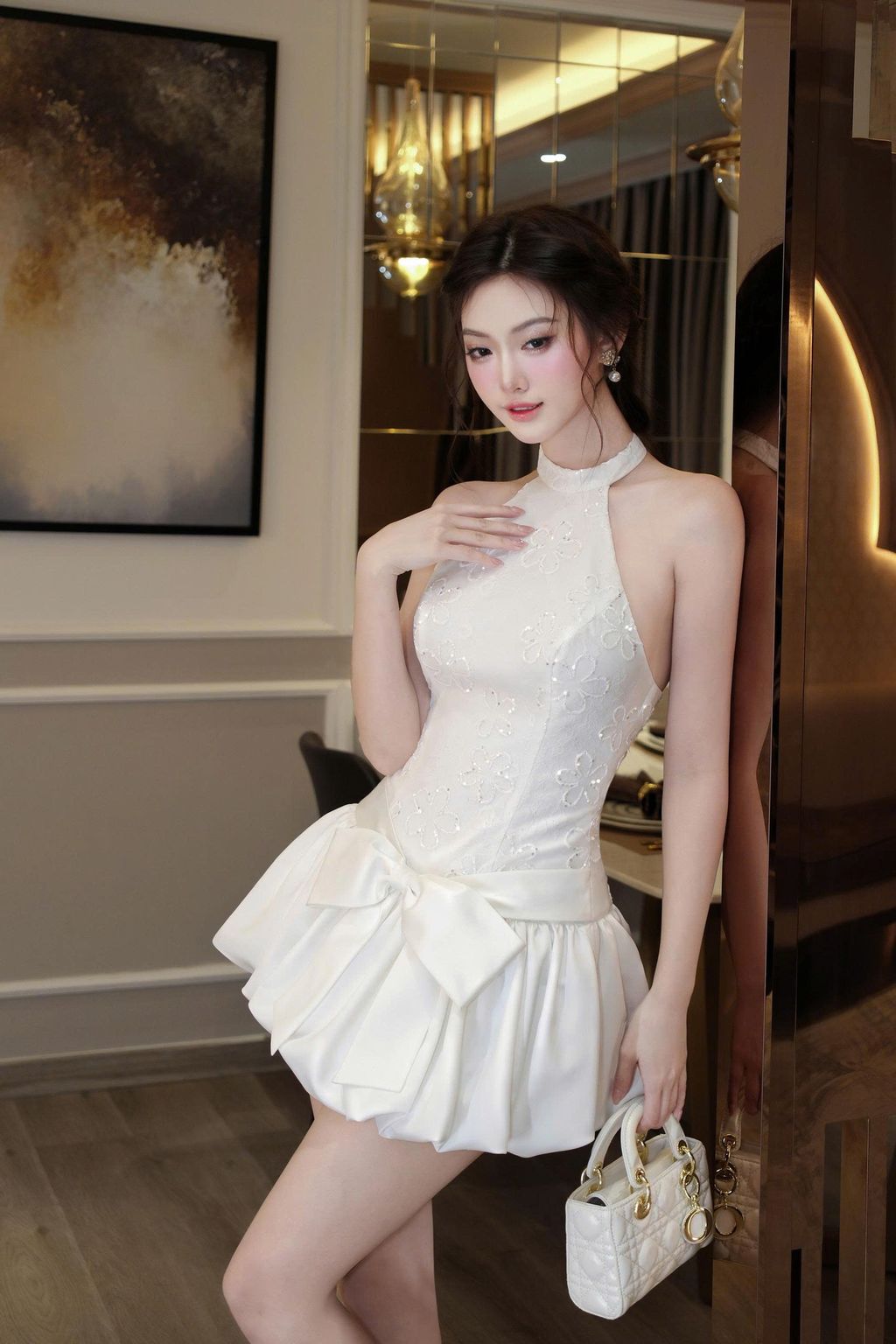 z6986102616336_8239bb33cdee726f1bb0e44dd42af762