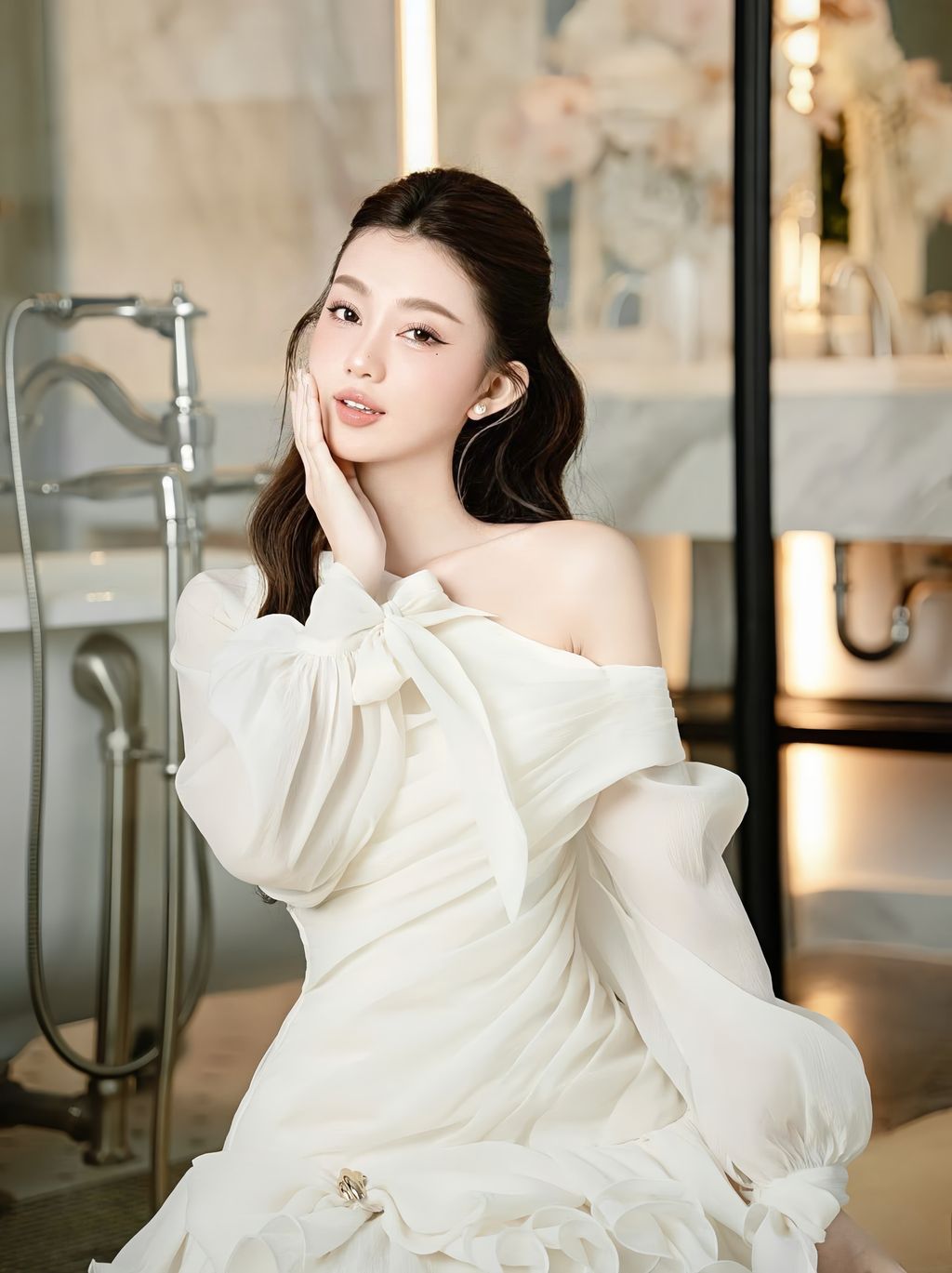 z6924251519268_4e2fd37d333ac9993808756e94198d8f（2）