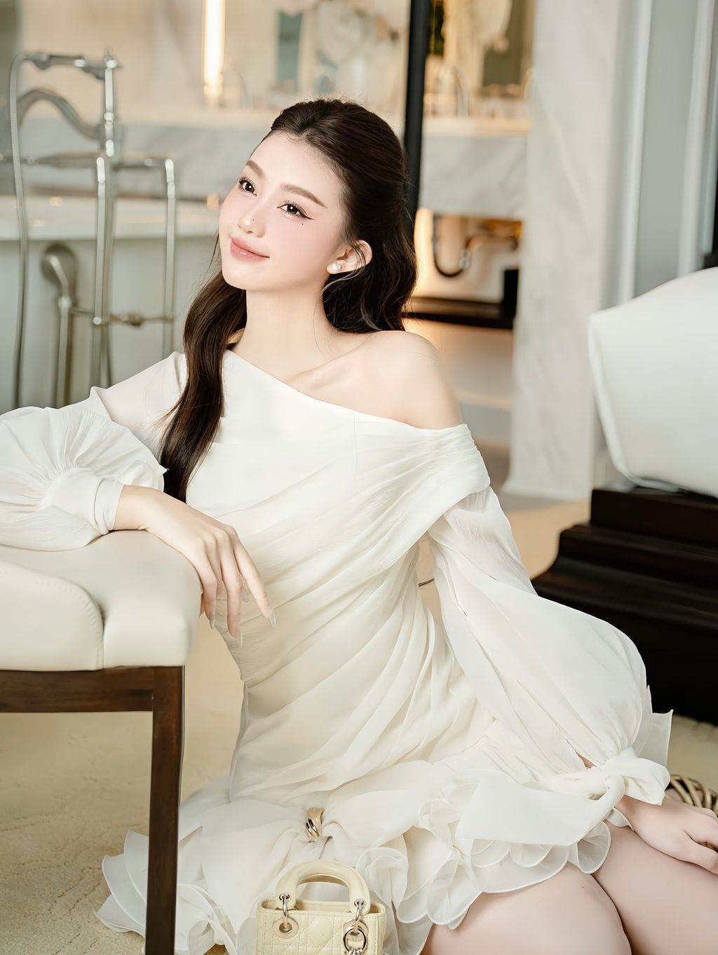 z6924251390067_d9f9df1899031f48af905d435d56cc25（3）