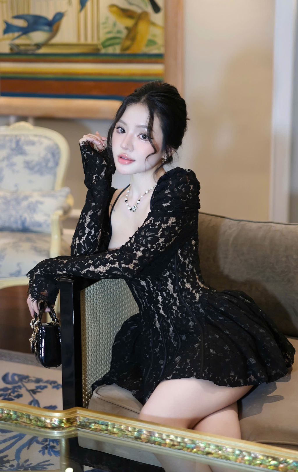 z6899036831560_78aa248ba405129b46719982dc0ecbaf