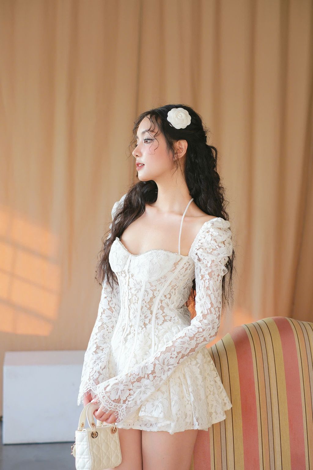 z6899036974623_a5ba1abcdeb82b0d94b87352504d4ff2