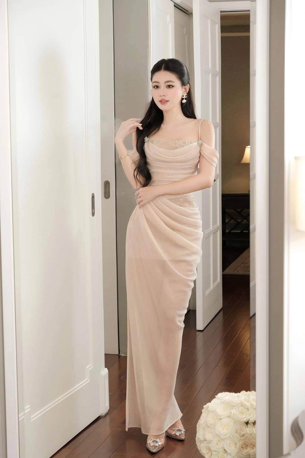 z7067152199540_6639ffd876051e54debdf09e68342a82（2）