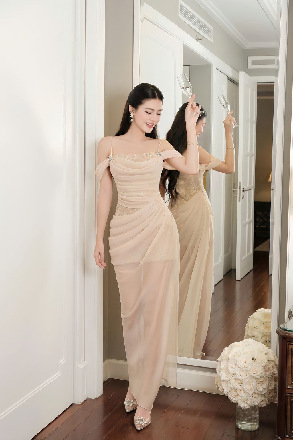 z7067152152754_f79183b2c35205913f8219726c0a6fc3（0）