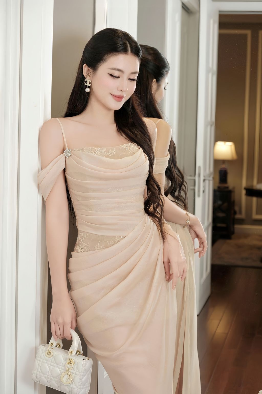 z7067152193783_ec2c73cc37230c97f9640f91d6845ffc（5）