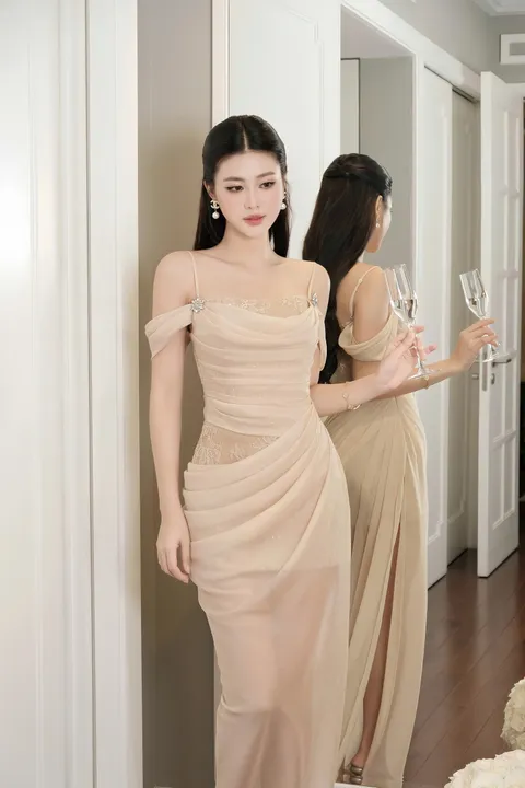 z7067152211611_ef9e63b1ff439088f65b3d4ff6b4d407（8）