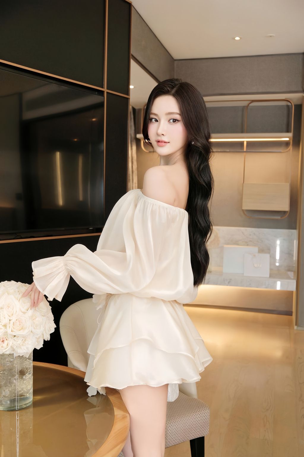 z7046374169185_2a5f273896b9e3707fba18ea8b622101（0）