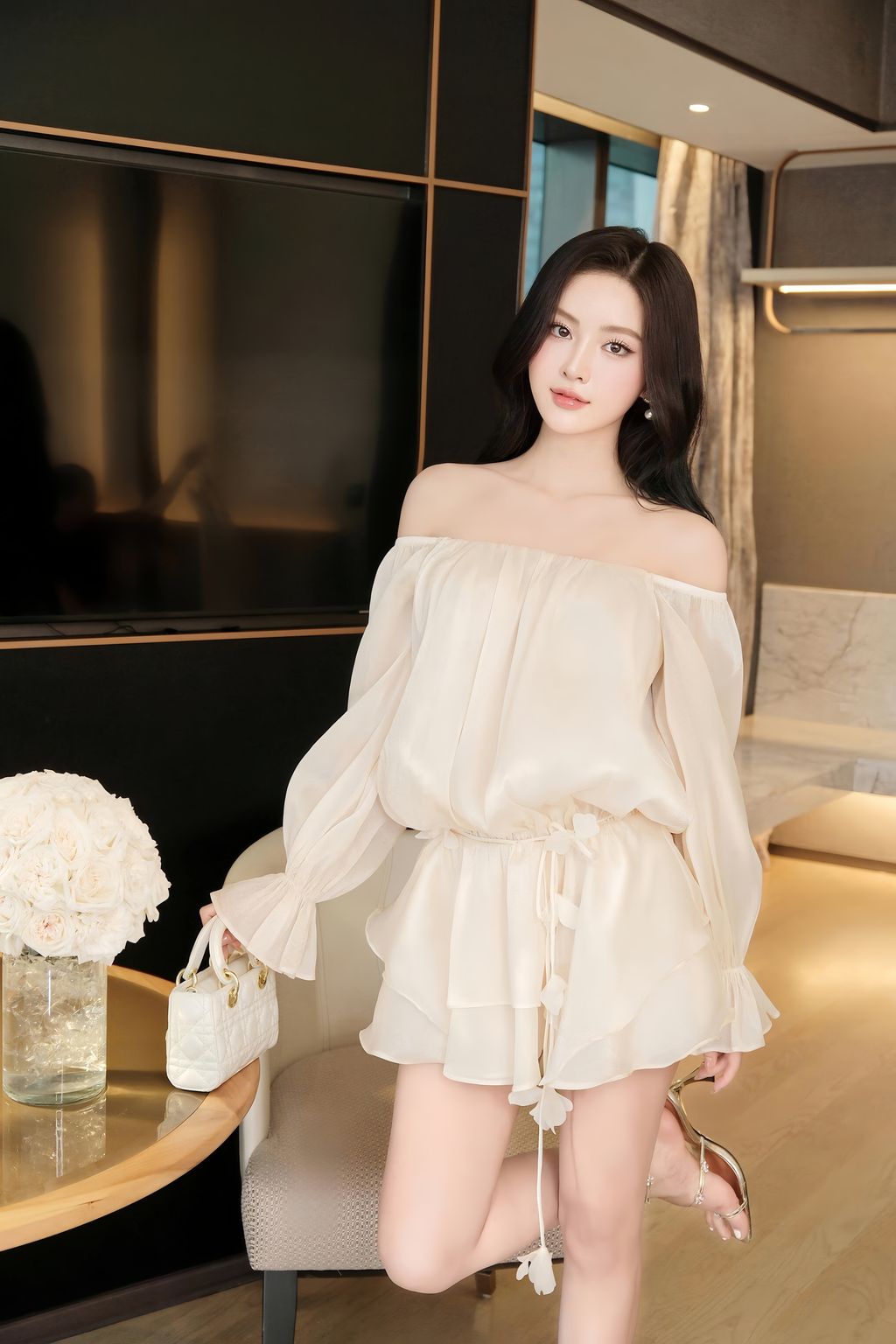 z7046374186020_a0fc564665e05b3b0a0a603107d740ee（6）