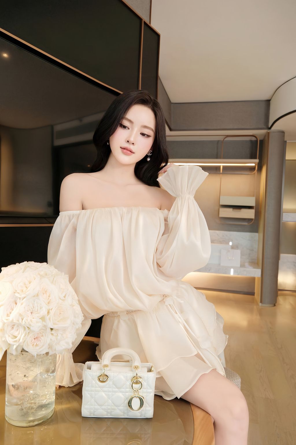 z7046374172145_c25b0fbc735313601c137c86b2e43bee（2）