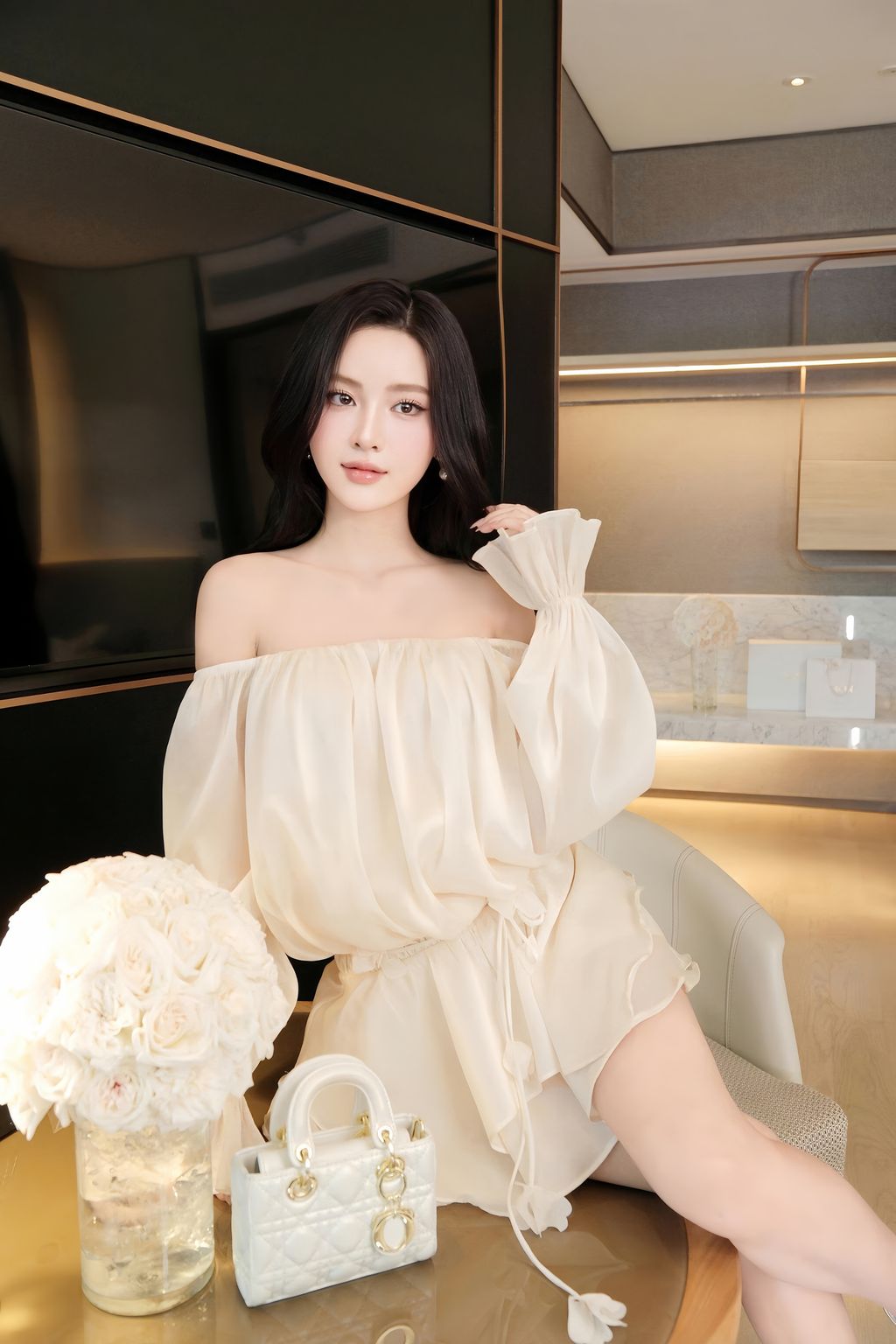 z7046374175180_16031ab000a169d92ff3c35f0419e3c6（3）