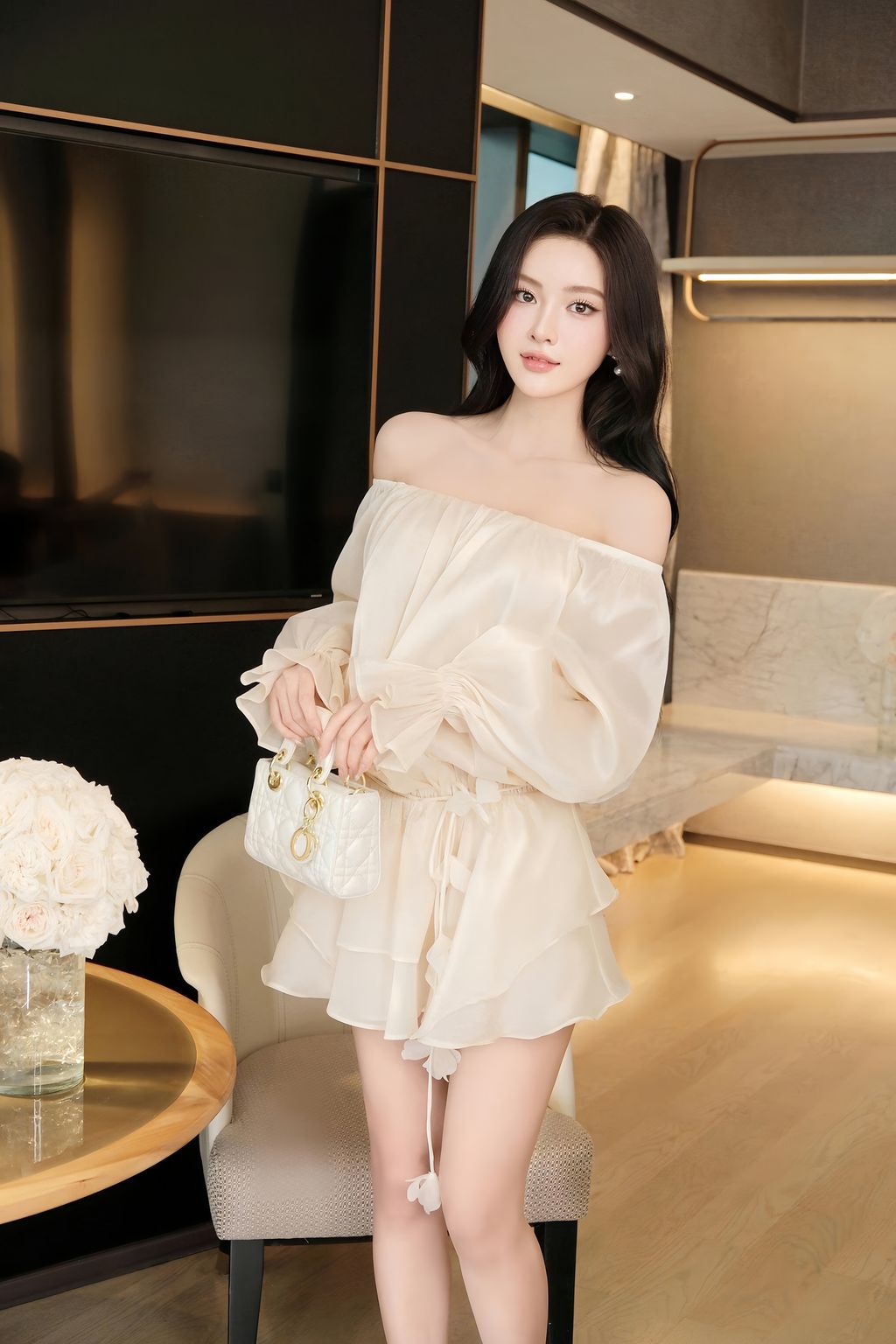 z7046374181576_51c6fbdd0966f55b4e7e1b13476718b9（5）