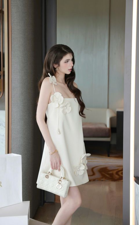 美图设计室_AI消除（2） (3)