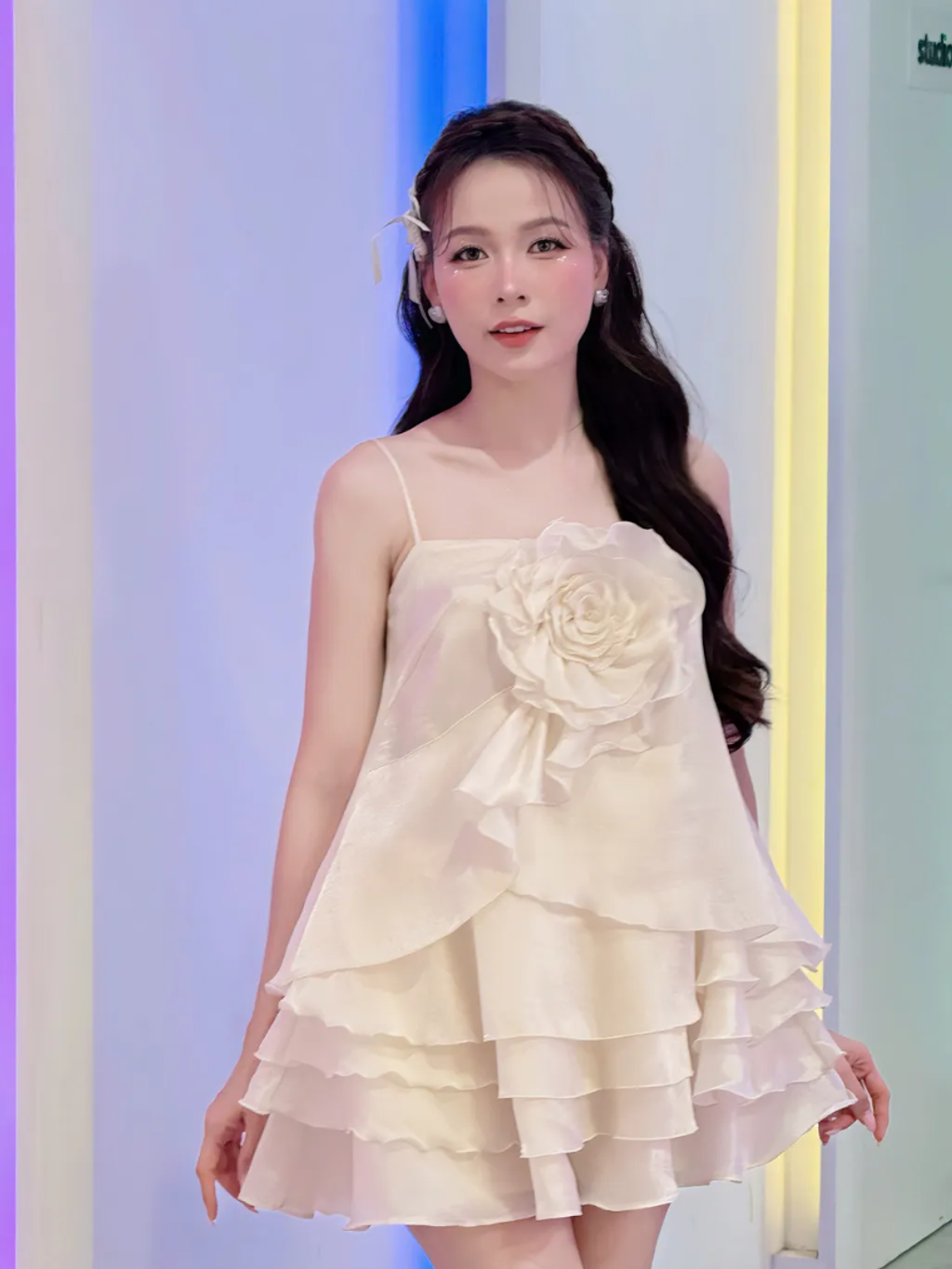 屏幕截图 2025-11-25 141841