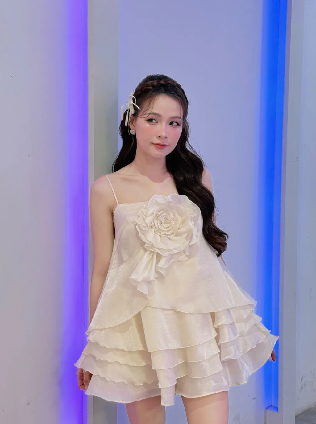 屏幕截图 2025-11-25 141900