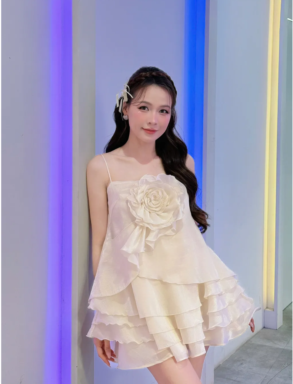 屏幕截图 2025-11-25 141850