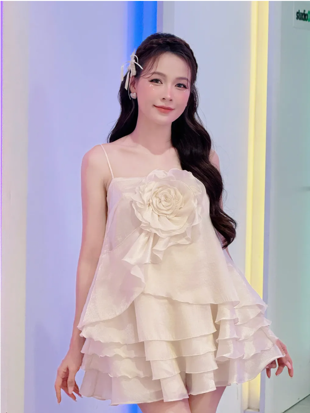 屏幕截图 2025-11-25 141846