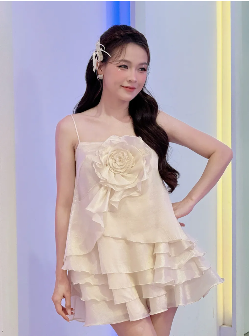 屏幕截图 2025-11-25 141905