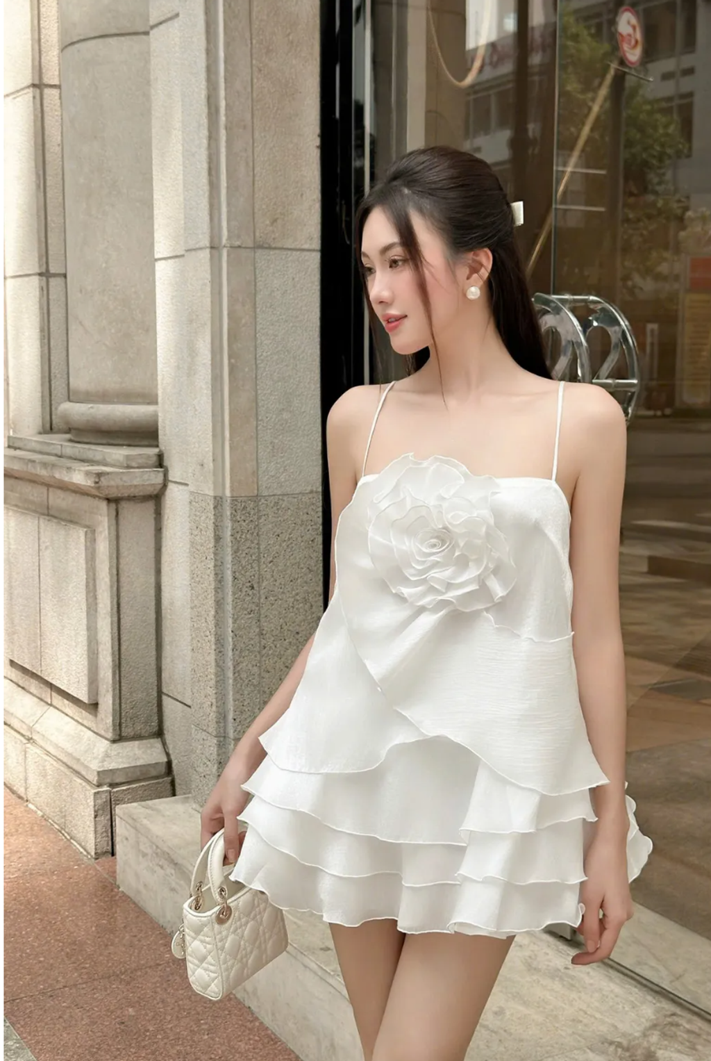 屏幕截图 2025-11-25 141821