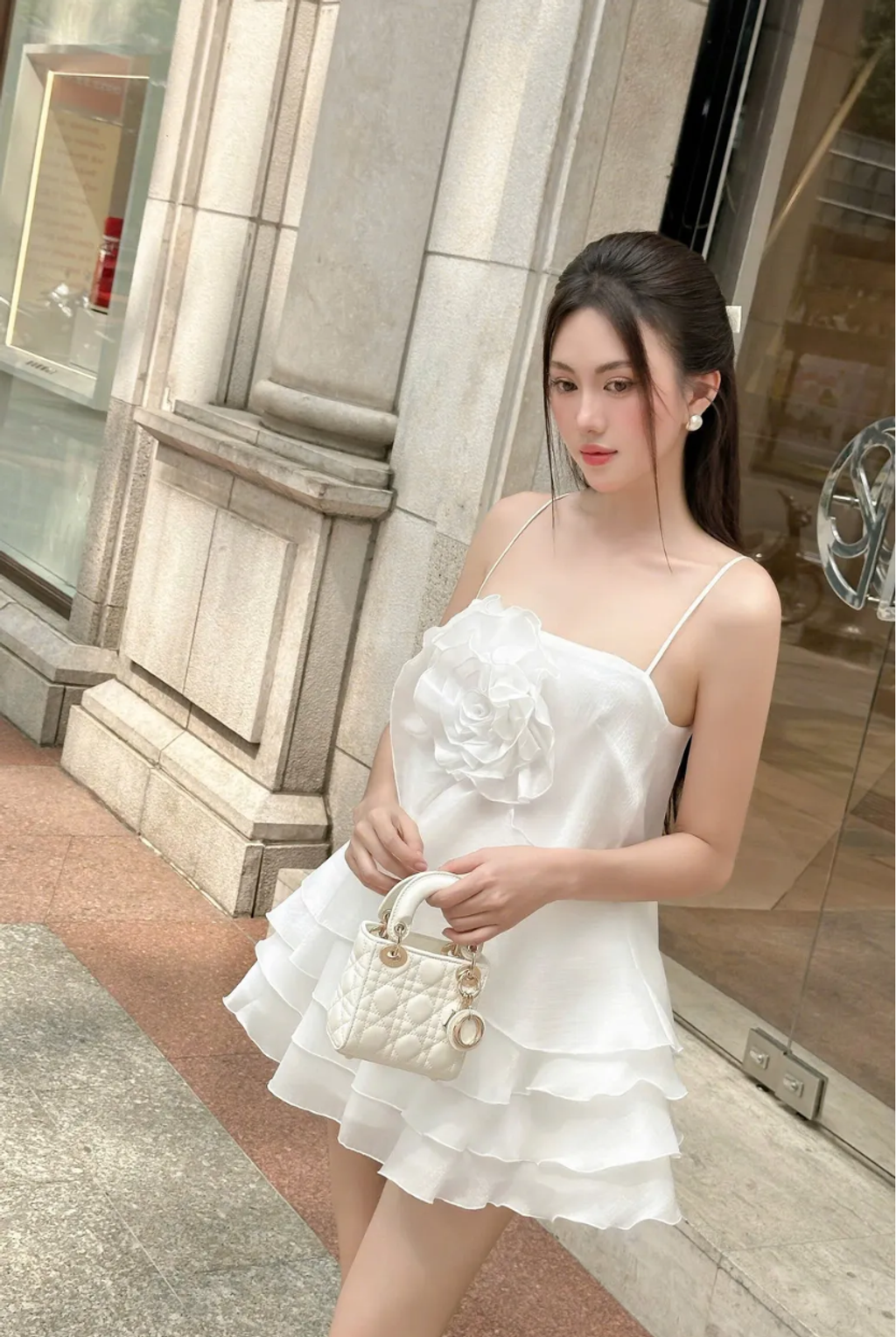 屏幕截图 2025-11-25 141836