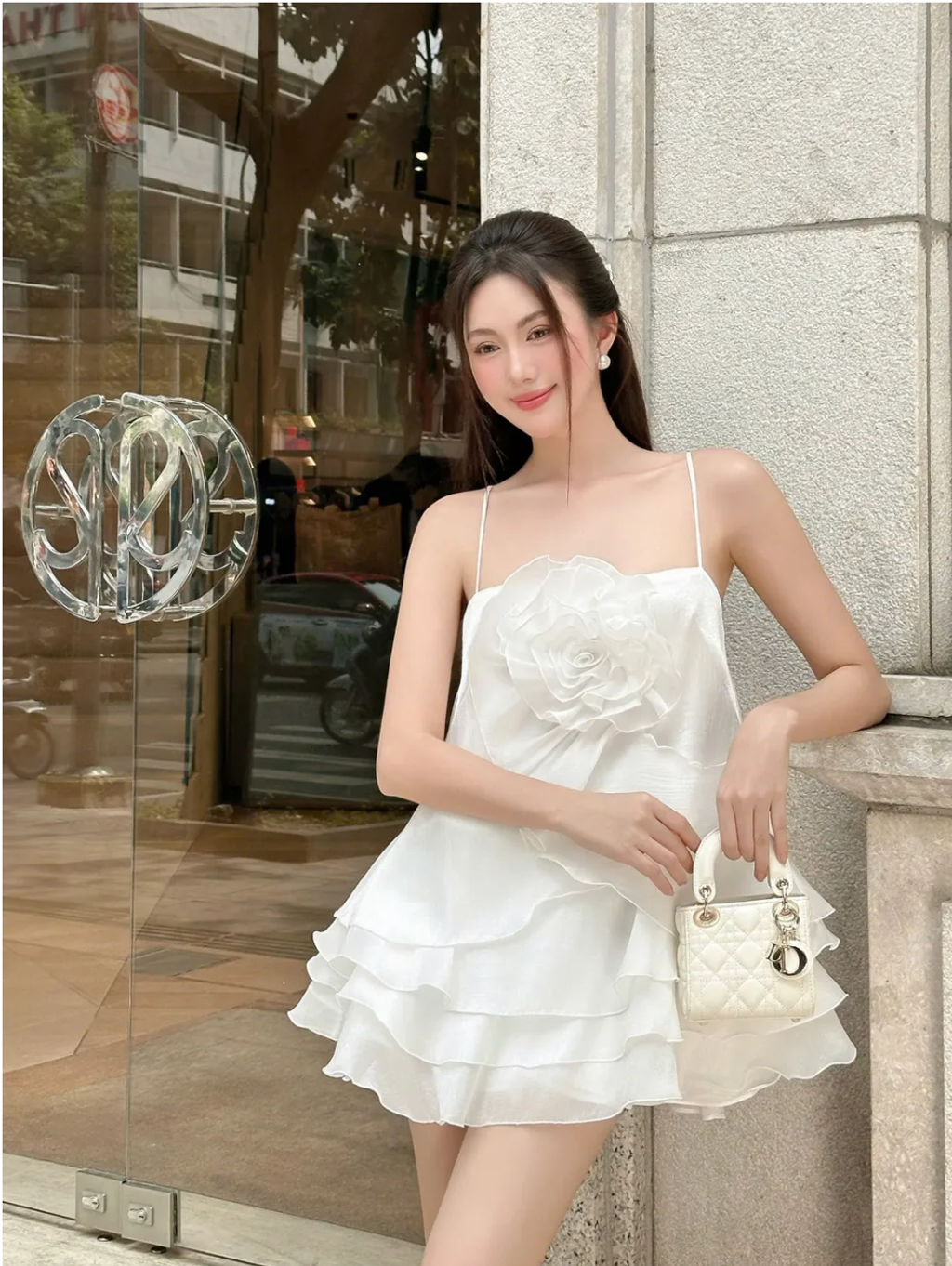 屏幕截图 2025-11-25 141807