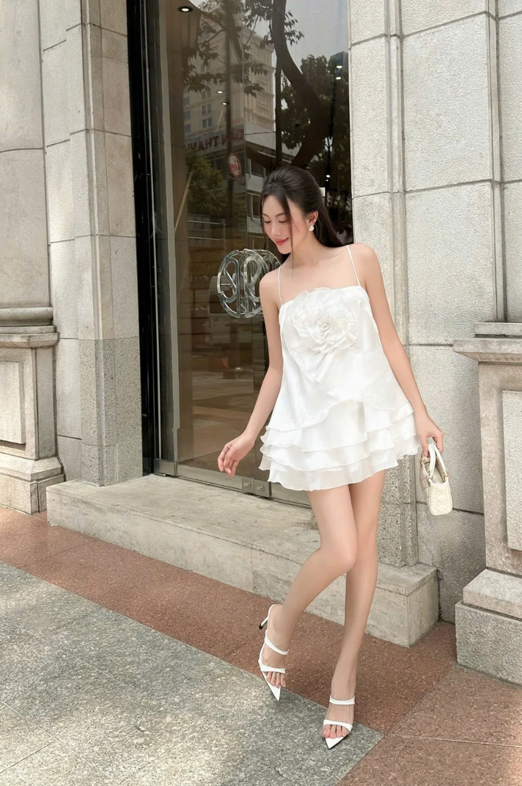 屏幕截图 2025-11-25 141826