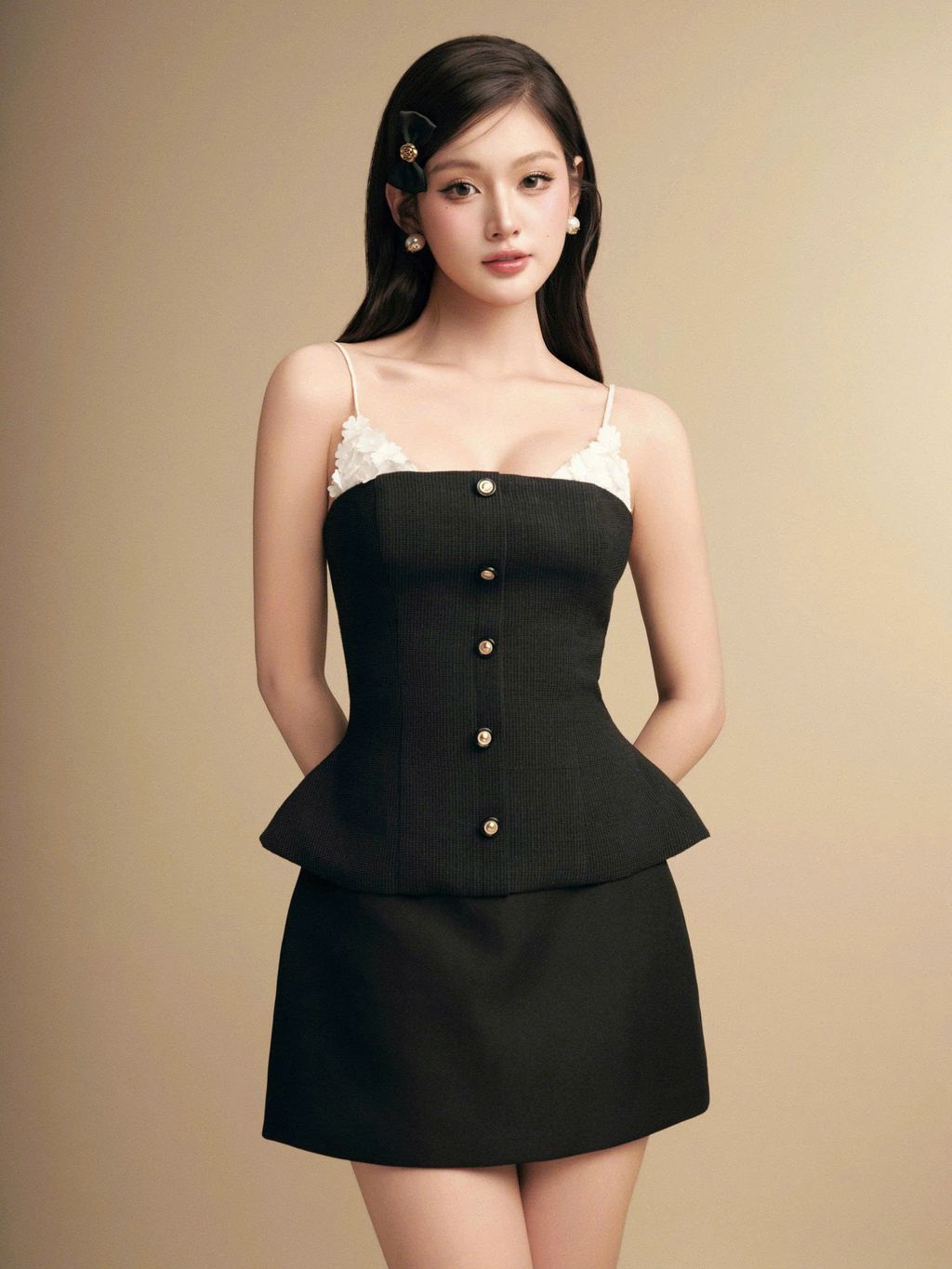 z6815100484065_0fb22343f570ebf26e9586482356eb8d