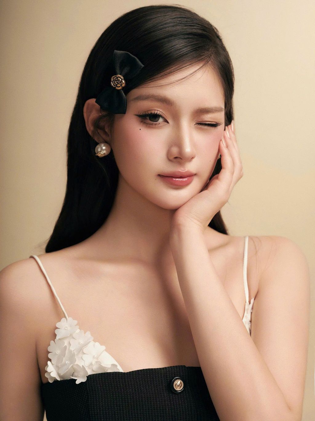 z6815100485728_64ca22d55f0ea89db634d953d01fa43a