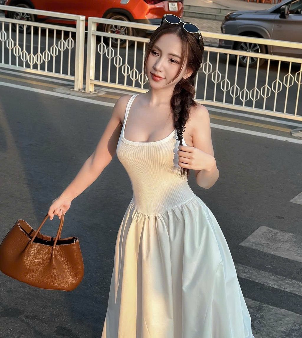 z6862894960143_0a10ae4329684b142f9656ff7a2e745b（8）