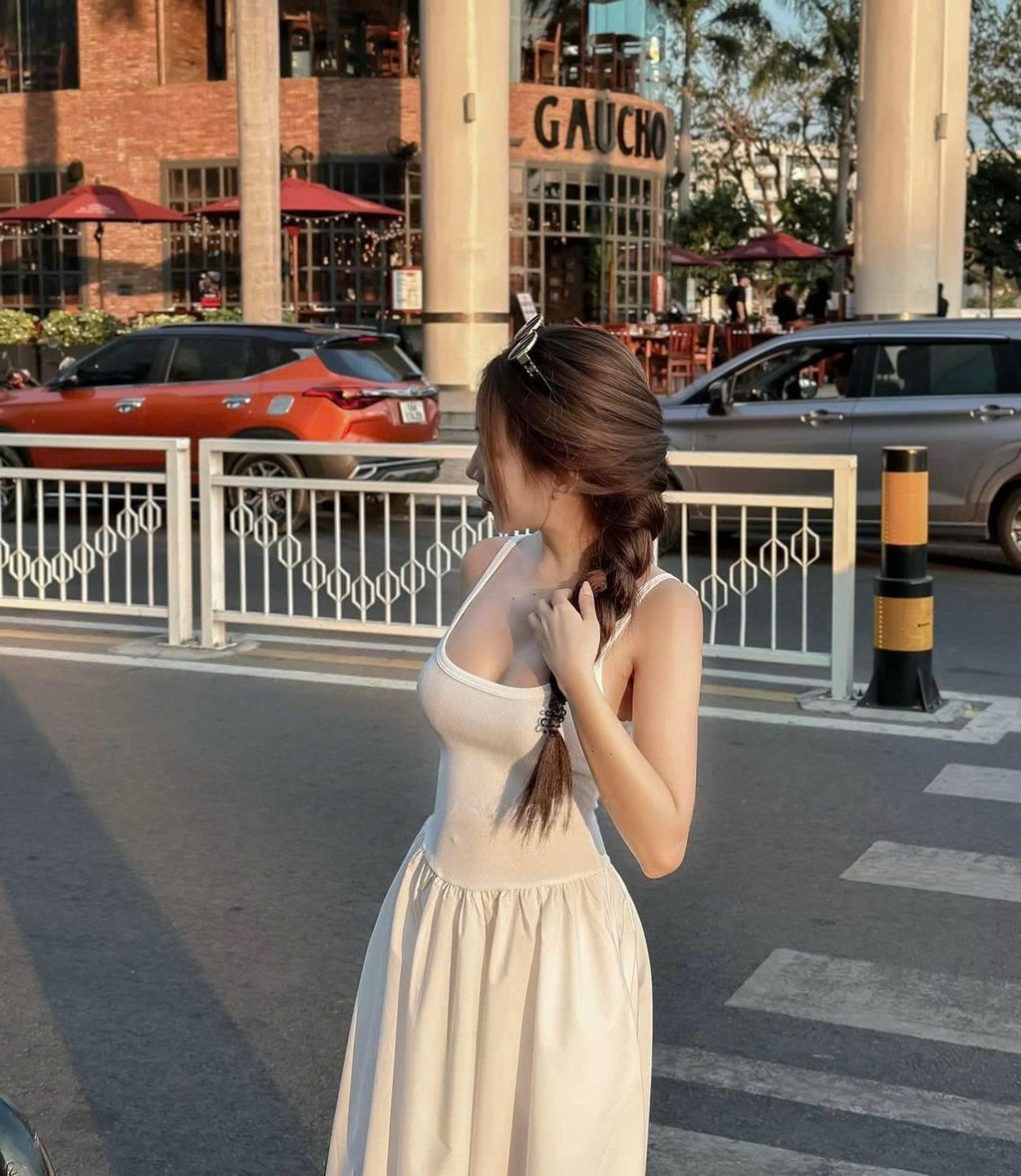 z6862894950810_492ba513792798c21d8beb51fdc92f77（3）