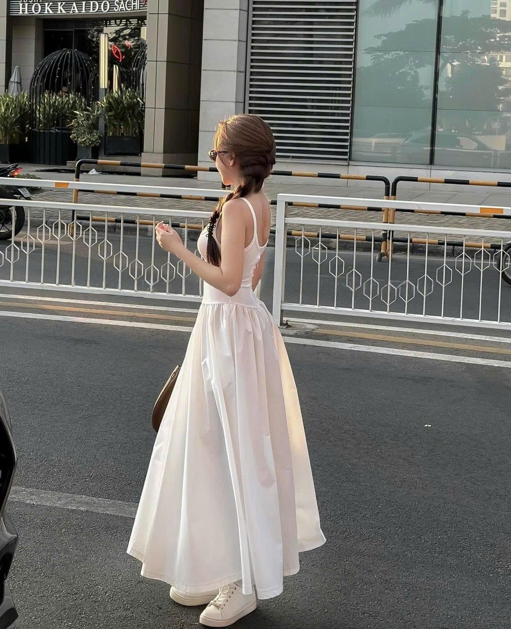 z6862894936019_ea65622bce60f076303e1be5fe358ff0（5）