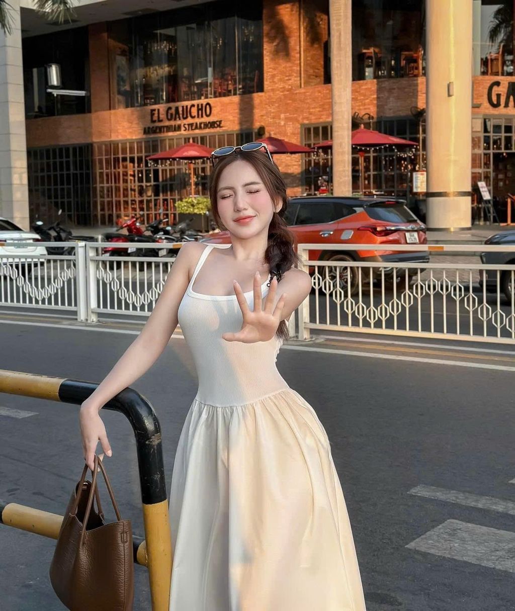 z6862894923850_23055bd5eeb271bcc8fb9e1224c8739c（2）