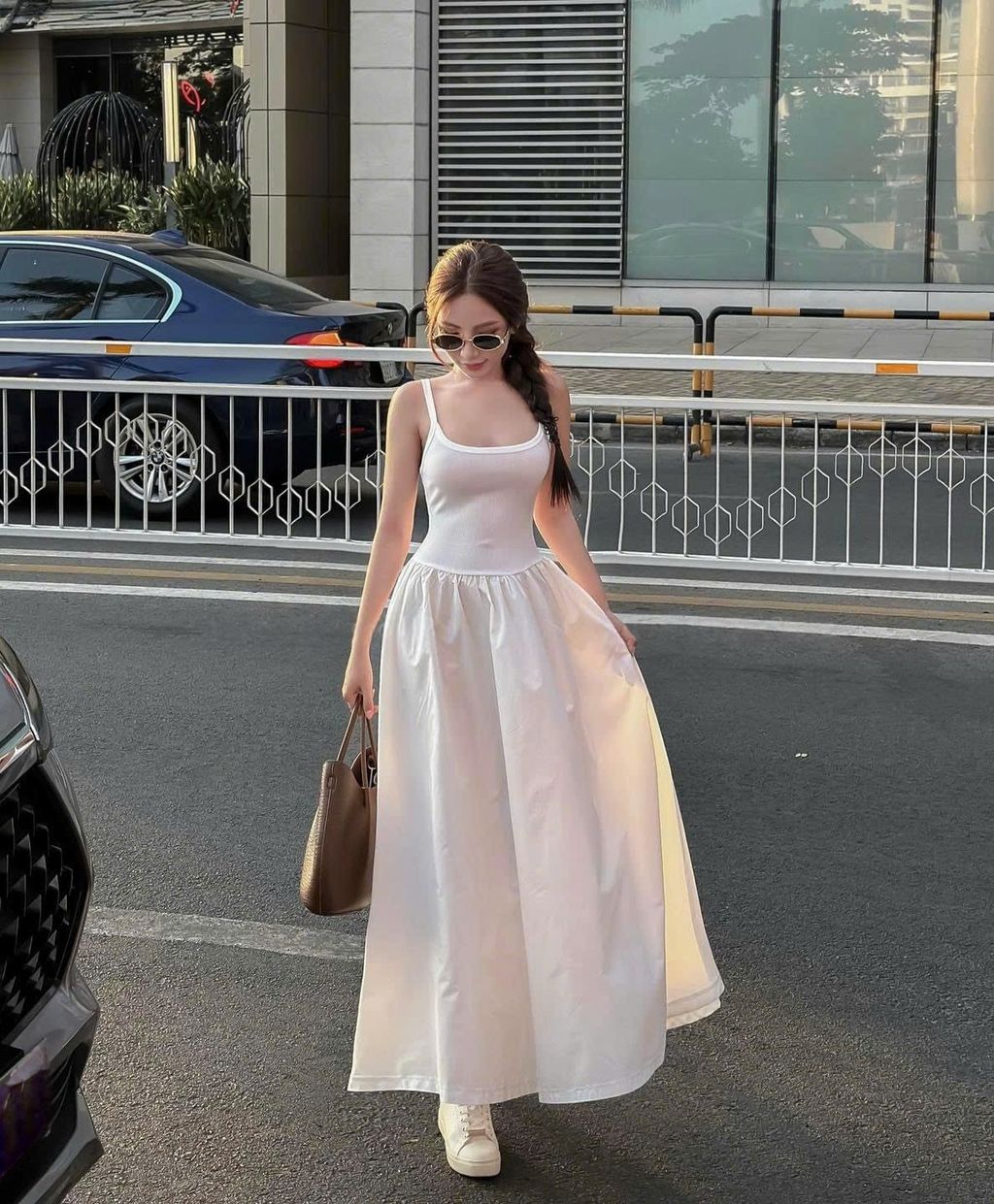 z6862894914778_50441dd9049c7869069c8cc52d60f703（0）