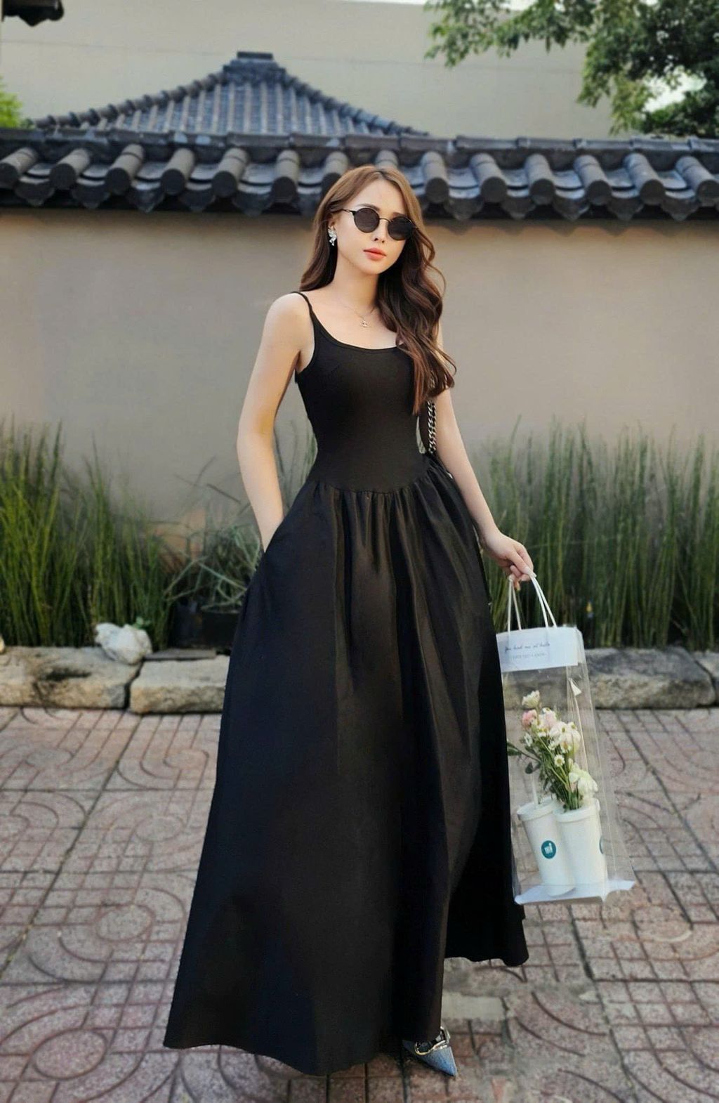 z6862894638449_4baa17ecc029c385db053f515213332b