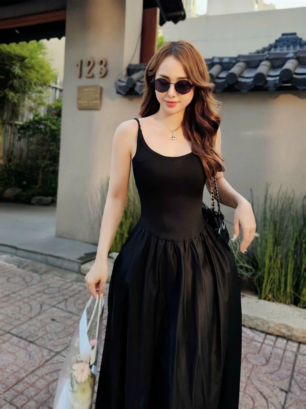 z6862894626132_d4245a39ba1623a7e0b8ad30e70d42da