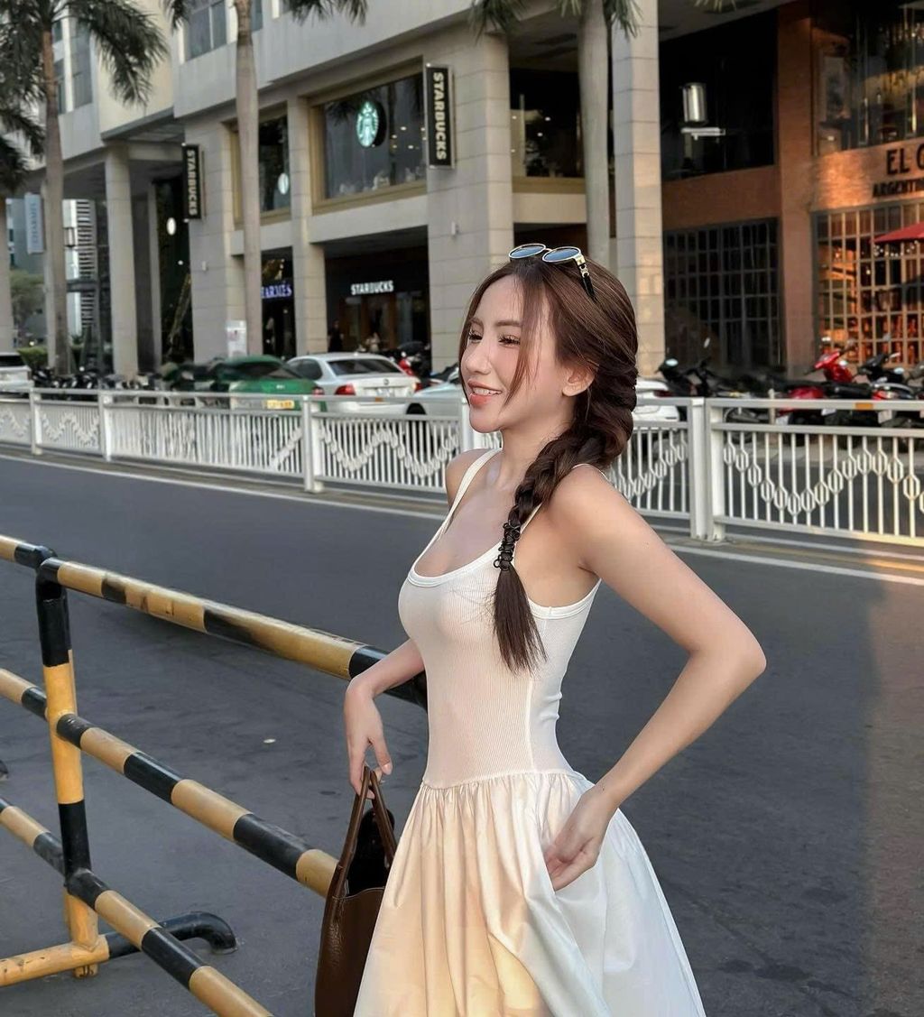 z6862894899139_d6cce8dce61ae745f25291987a8376b6（6）