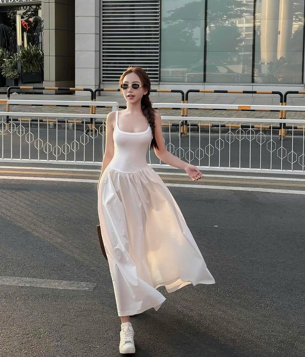 z6862894975443_3b06c89ac056d0a67cec608a5b4e8256（4）