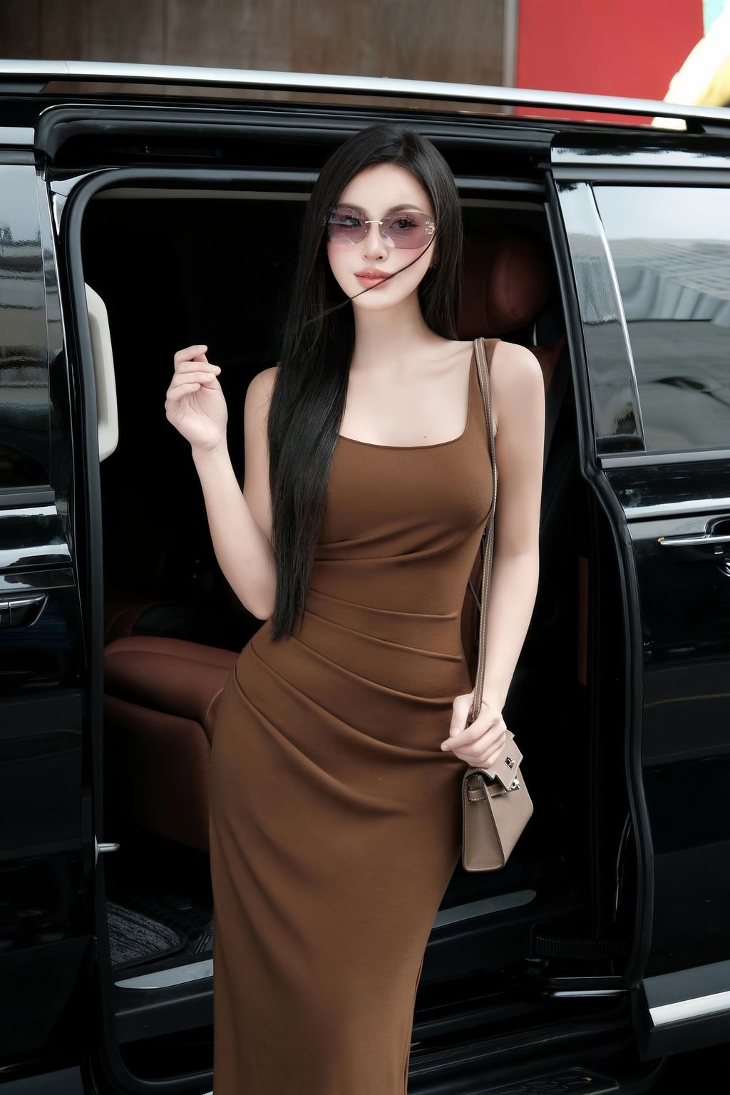 z7015251908828_c4f094a048ebd9742a5e213bd1ca9d83（0）