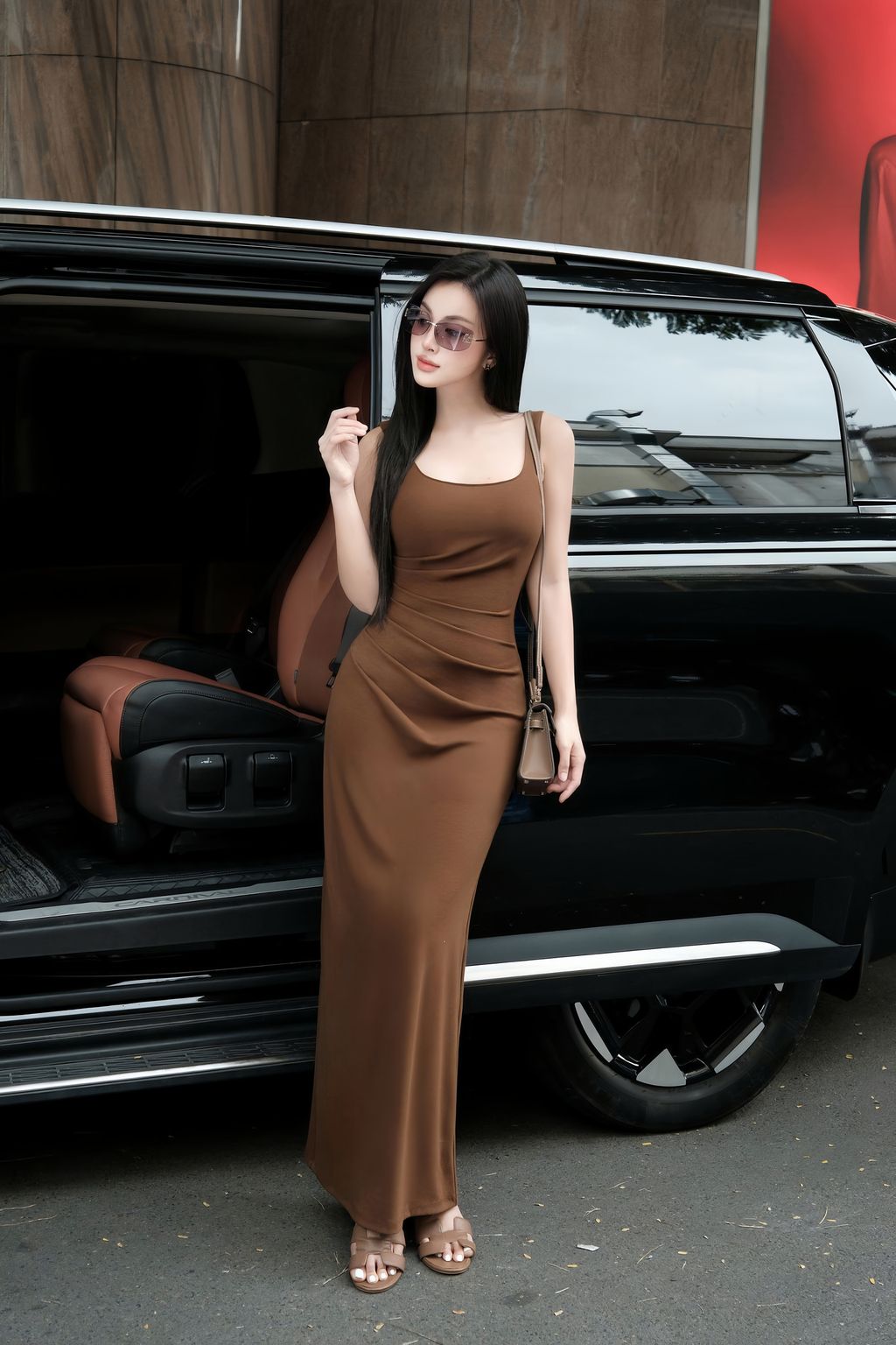 z7015251928573_92f5335a985660d423df10248821036b（3）