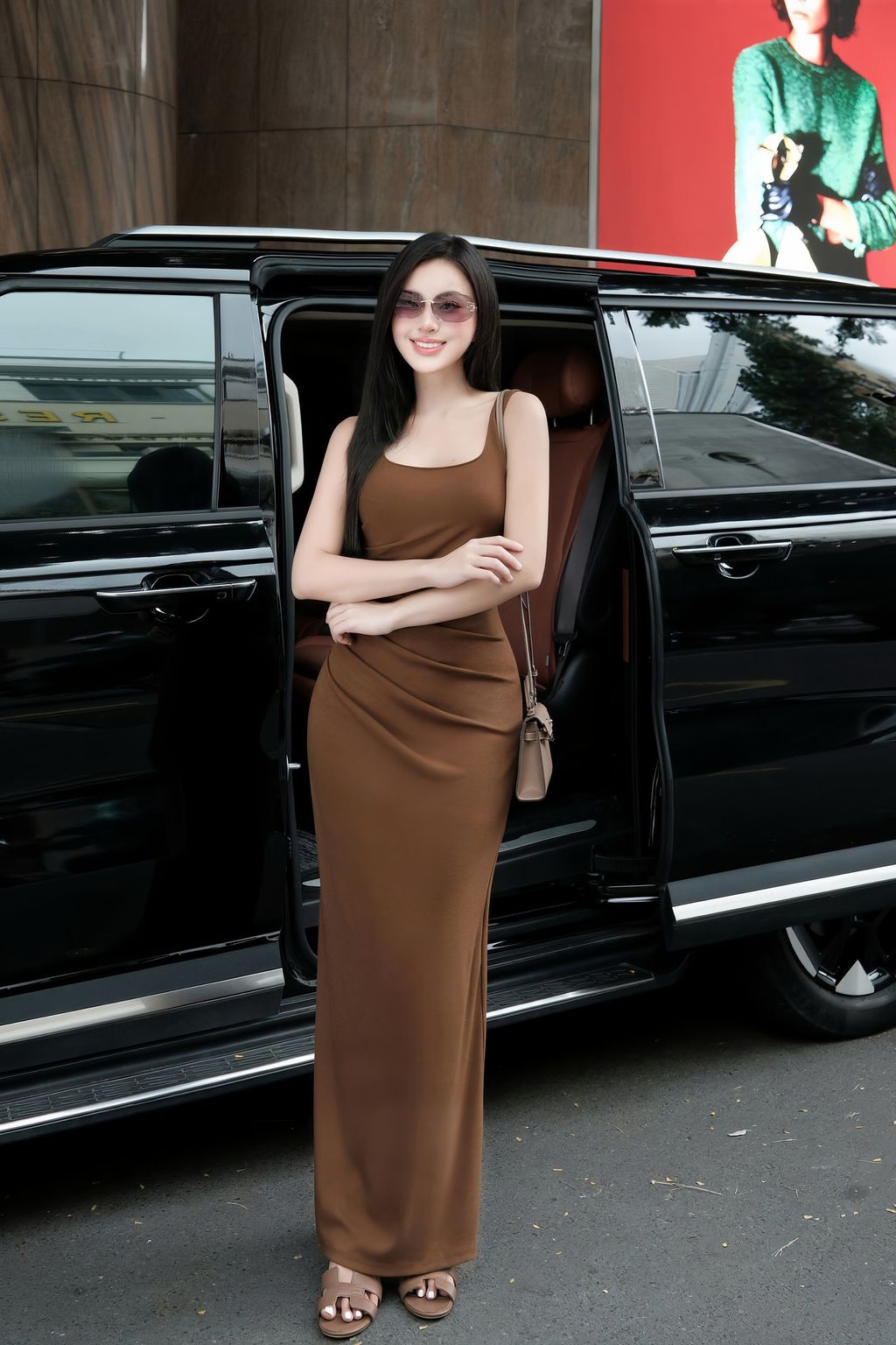 z7015251902040_e51ca32a49c935e10c8fd869771ef8e5（11）