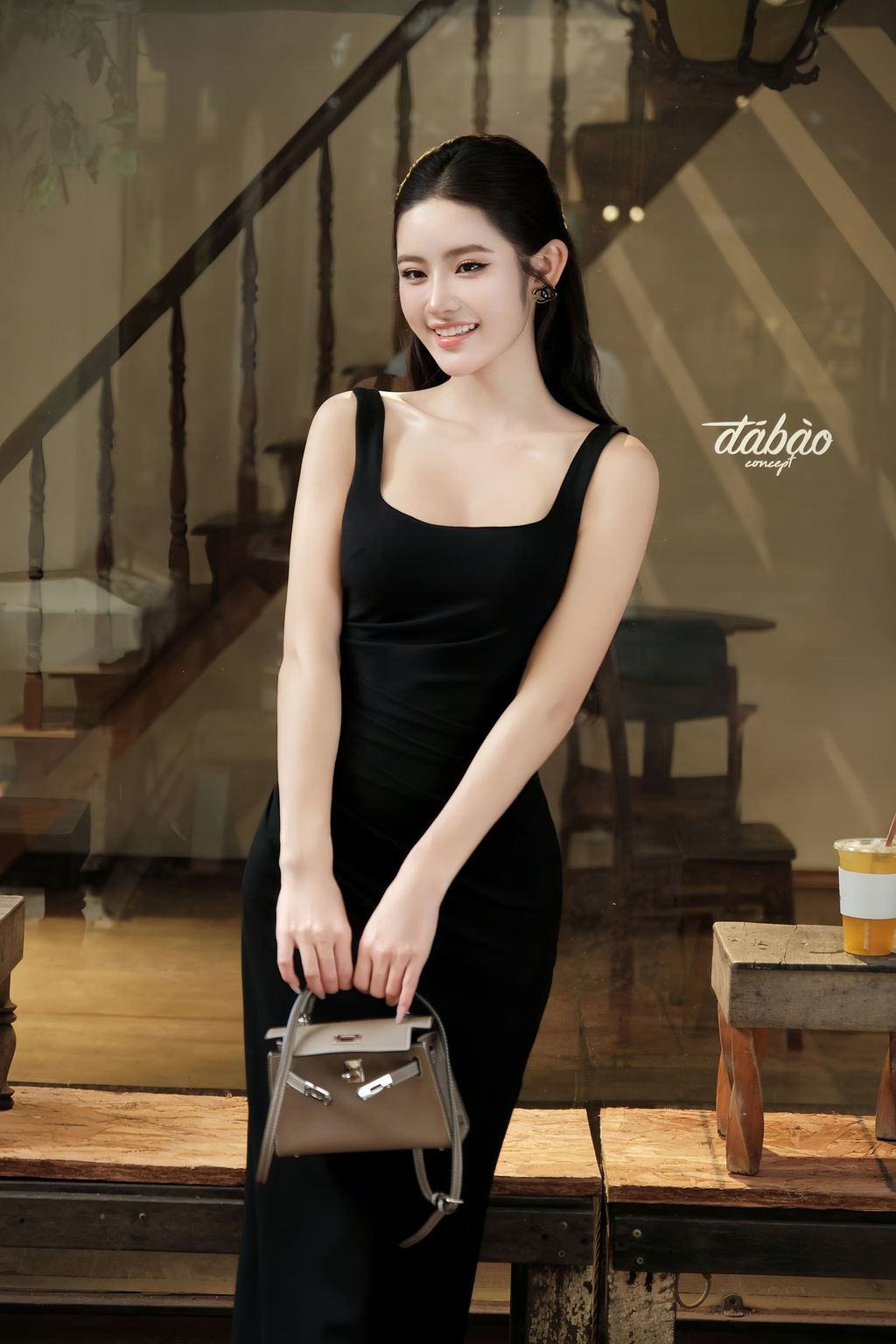 z7101822346732_acfa65403491eef42ef247dce1d1b9f4（9）