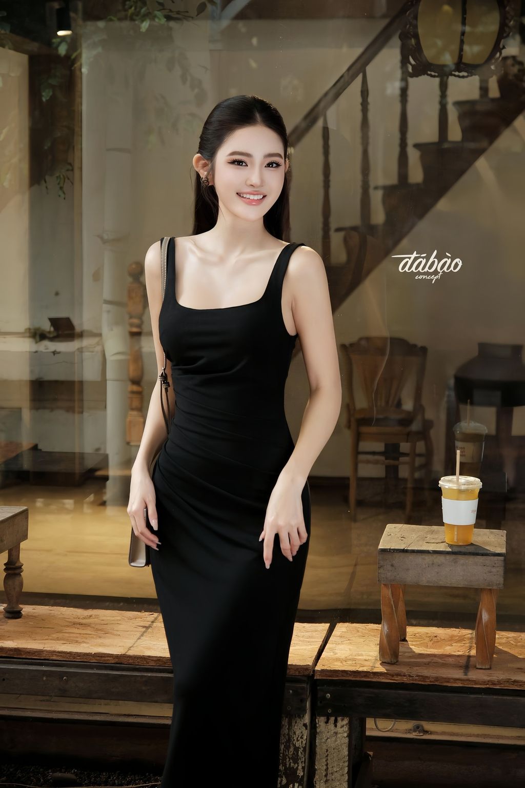 z7101822350602_11059af17c13d731ab8be88f11b2496c（12）