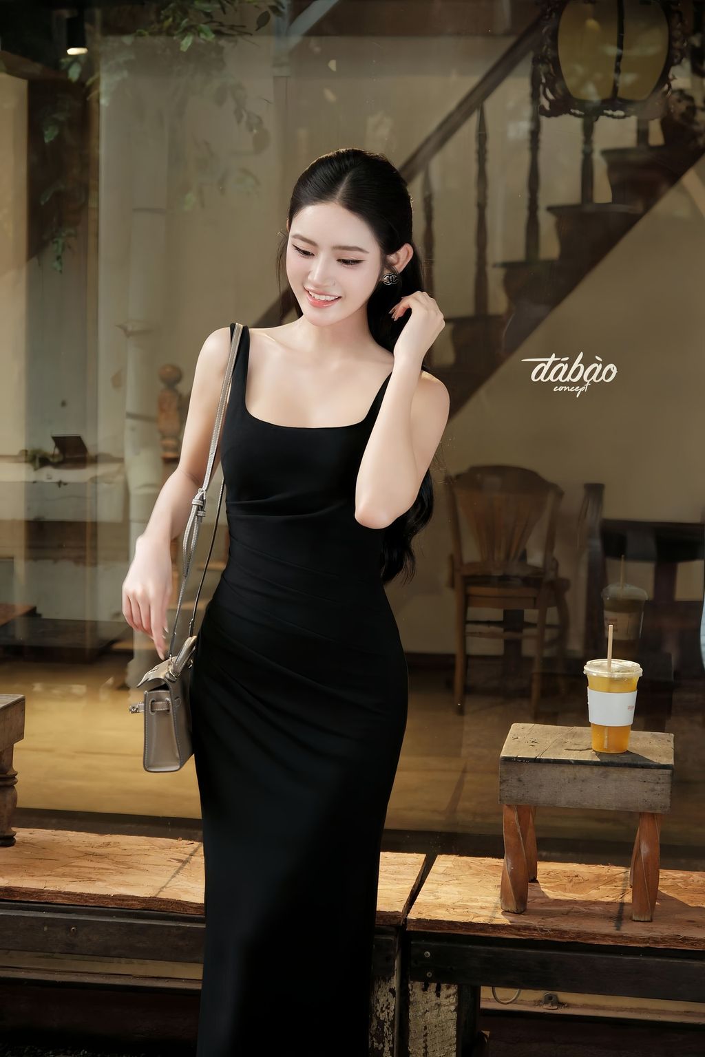 z7101822354450_e126f21417429d1202eb7ee8947b2c9f（24）