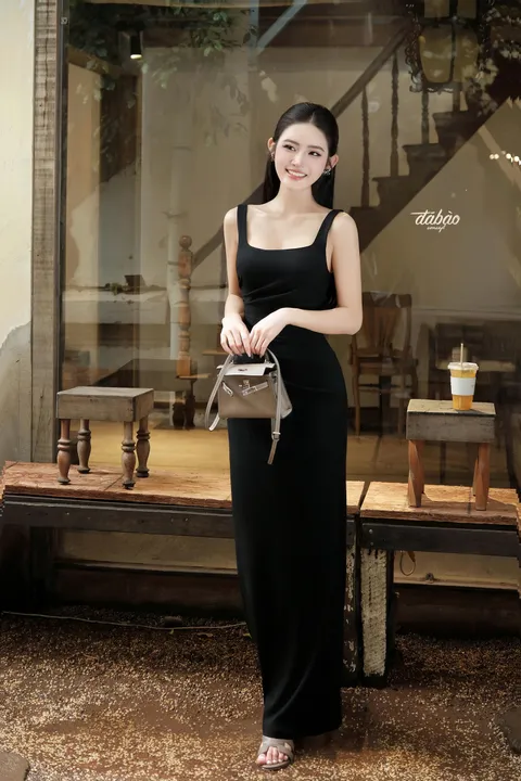 z7101822337744_208e79be8416db12644056c451782db3（20）