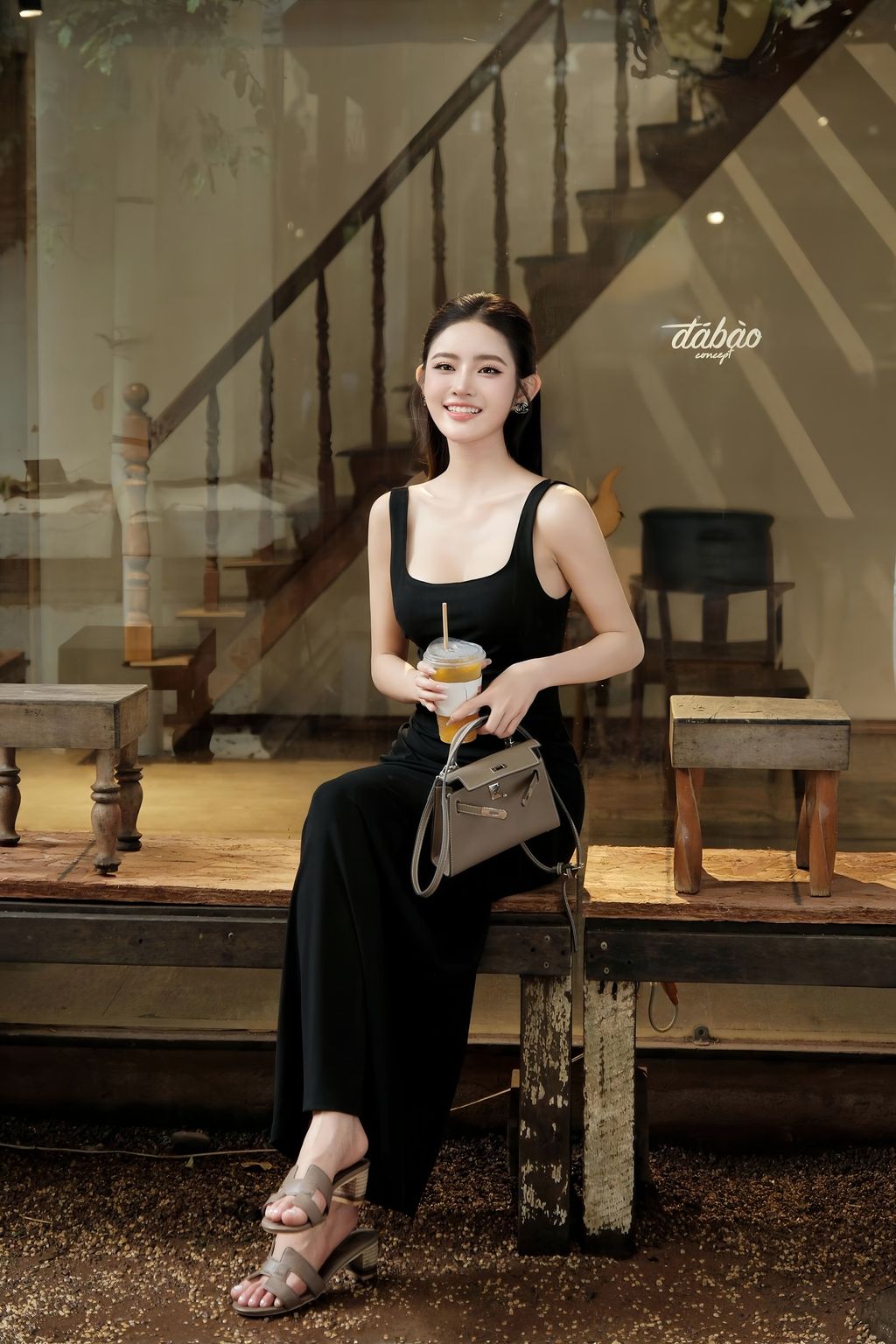 z7101822365472_fcc946a4ccc61bc58d291bcec3c1c62c（21）