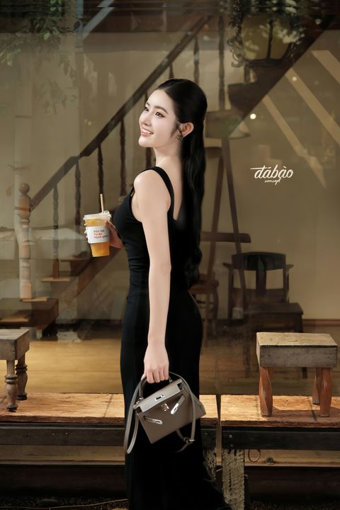 z7101822341147_cd49b82a8fe0794dc618f2e34ffc02a7（8）