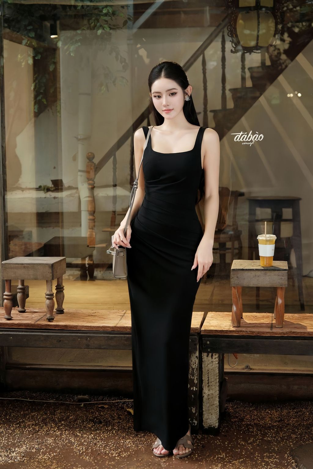 z7101822359487_b668fc36c4b75a2b0e2ae608eba4095a（16）